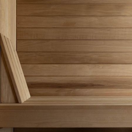 كالدورا Ansitz Battisti Suites (Adults Only) المظهر الخارجي الصورة