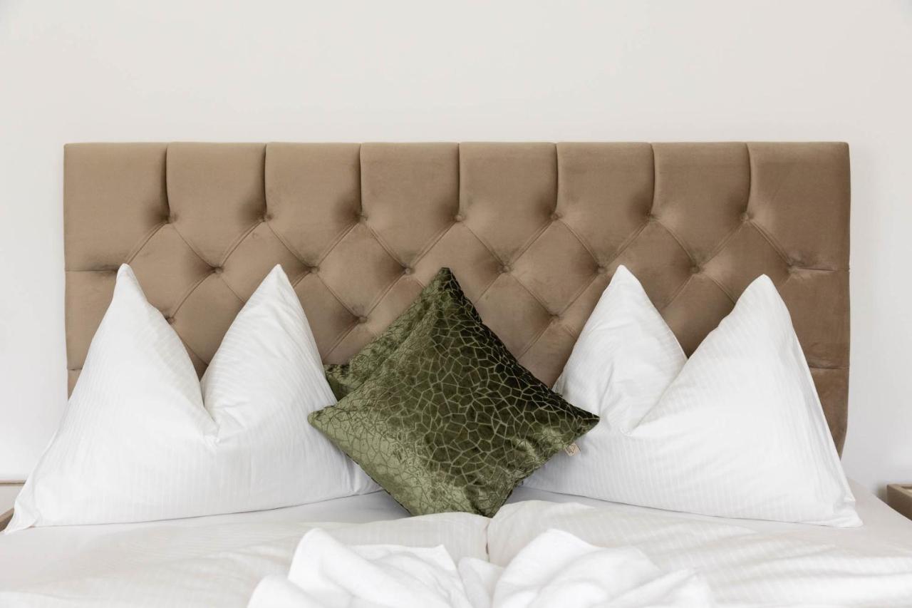 كالدورا Ansitz Battisti Suites (Adults Only) المظهر الخارجي الصورة