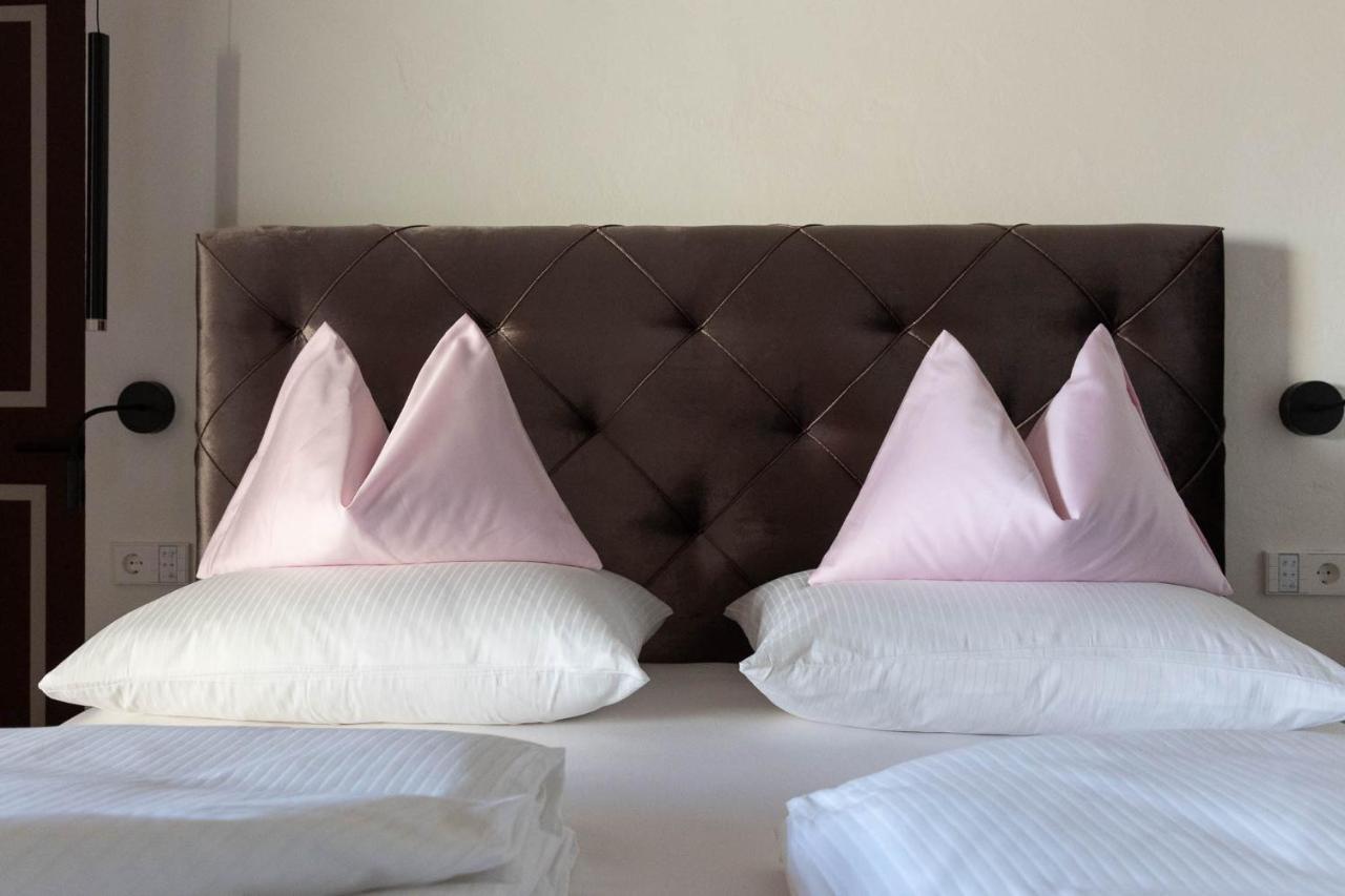 كالدورا Ansitz Battisti Suites (Adults Only) المظهر الخارجي الصورة